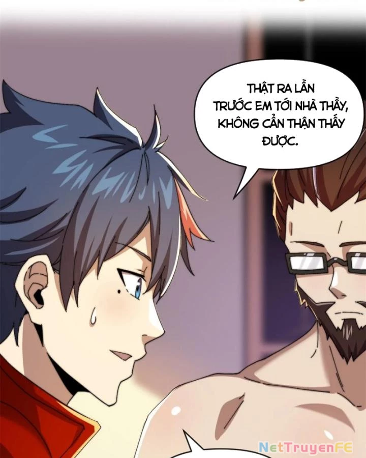 Siêu Thần Chế Tạp Sư Chapter 155 - Trang 3