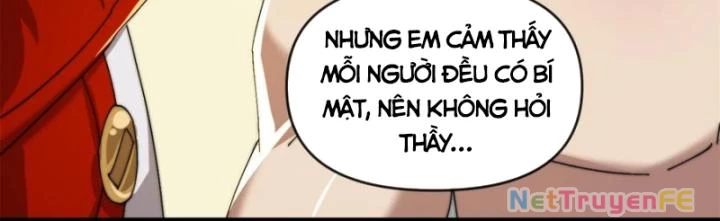 Siêu Thần Chế Tạp Sư Chapter 155 - Trang 3