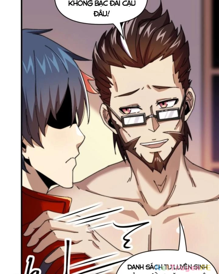 Siêu Thần Chế Tạp Sư Chapter 155 - Trang 3