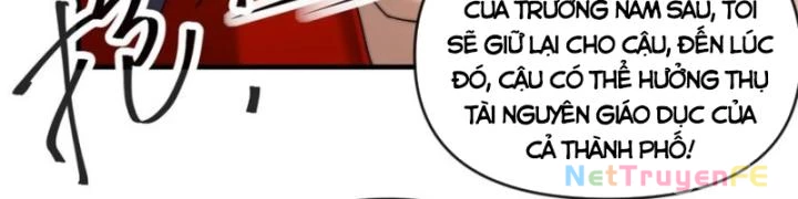 Siêu Thần Chế Tạp Sư Chapter 155 - Trang 3