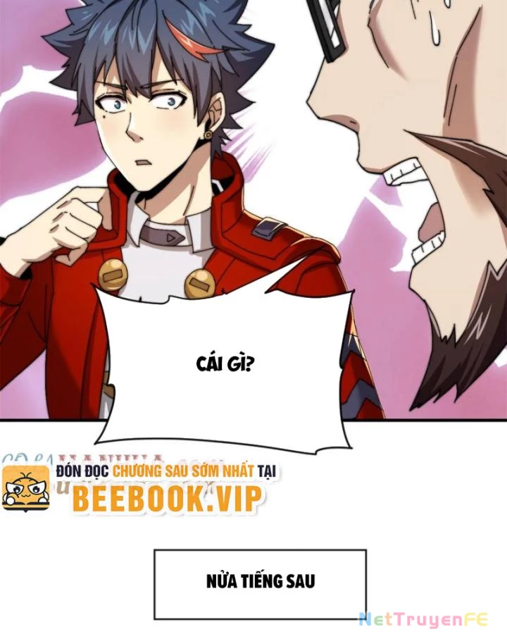 Siêu Thần Chế Tạp Sư Chapter 155 - Trang 3