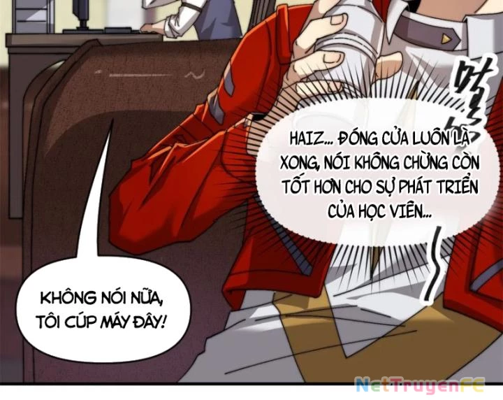 Siêu Thần Chế Tạp Sư Chapter 155 - Trang 3