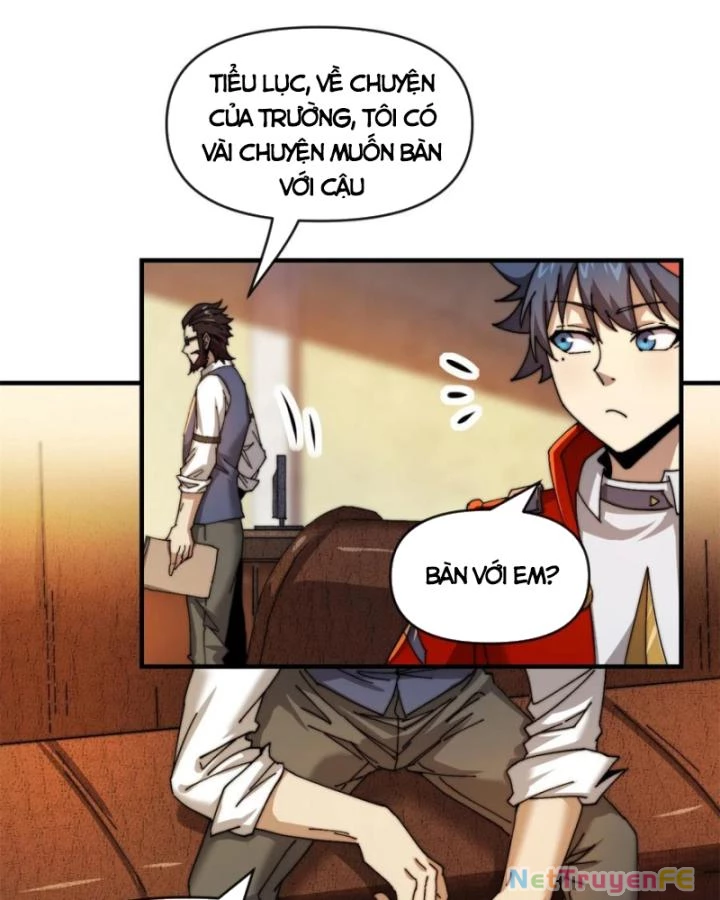 Siêu Thần Chế Tạp Sư Chapter 155 - Trang 3