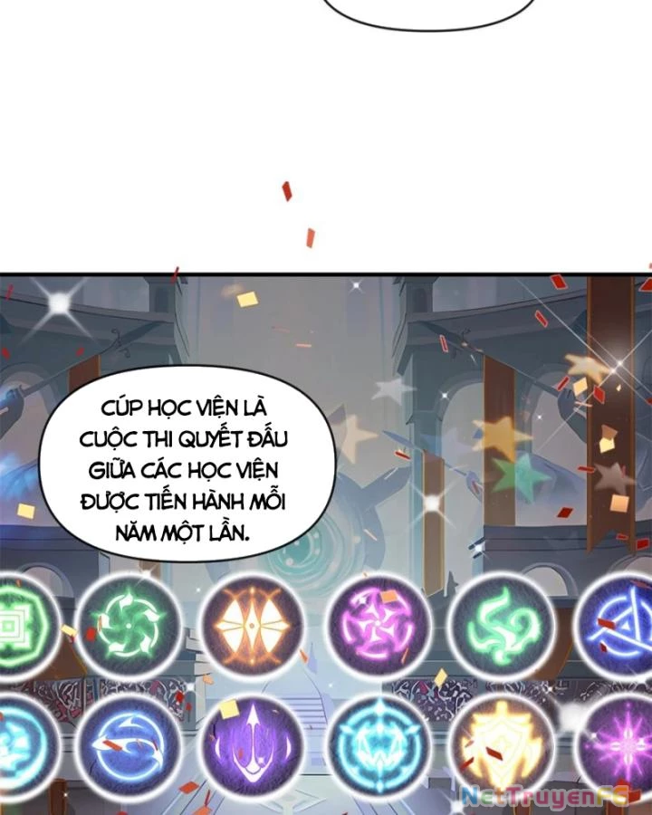 Siêu Thần Chế Tạp Sư Chapter 155 - Trang 3