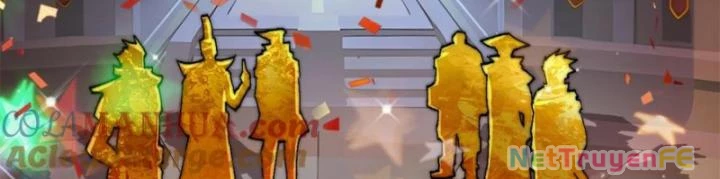 Siêu Thần Chế Tạp Sư Chapter 155 - Trang 3