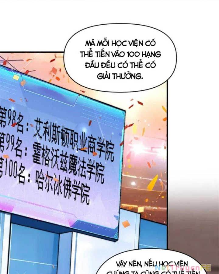 Siêu Thần Chế Tạp Sư Chapter 155 - Trang 3