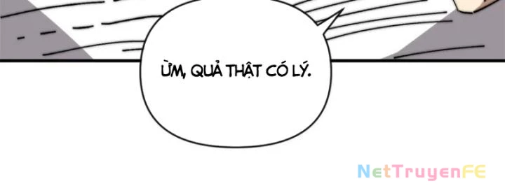 Siêu Thần Chế Tạp Sư Chapter 155 - Trang 3