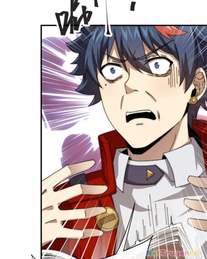 Siêu Thần Chế Tạp Sư Chapter 155 - Trang 3