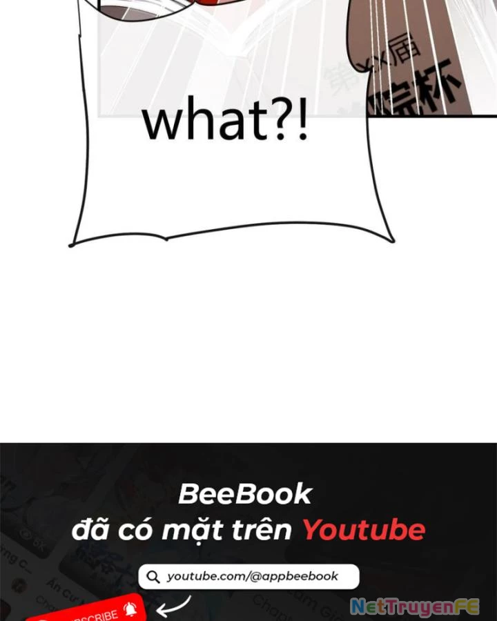 Siêu Thần Chế Tạp Sư Chapter 155 - Trang 3