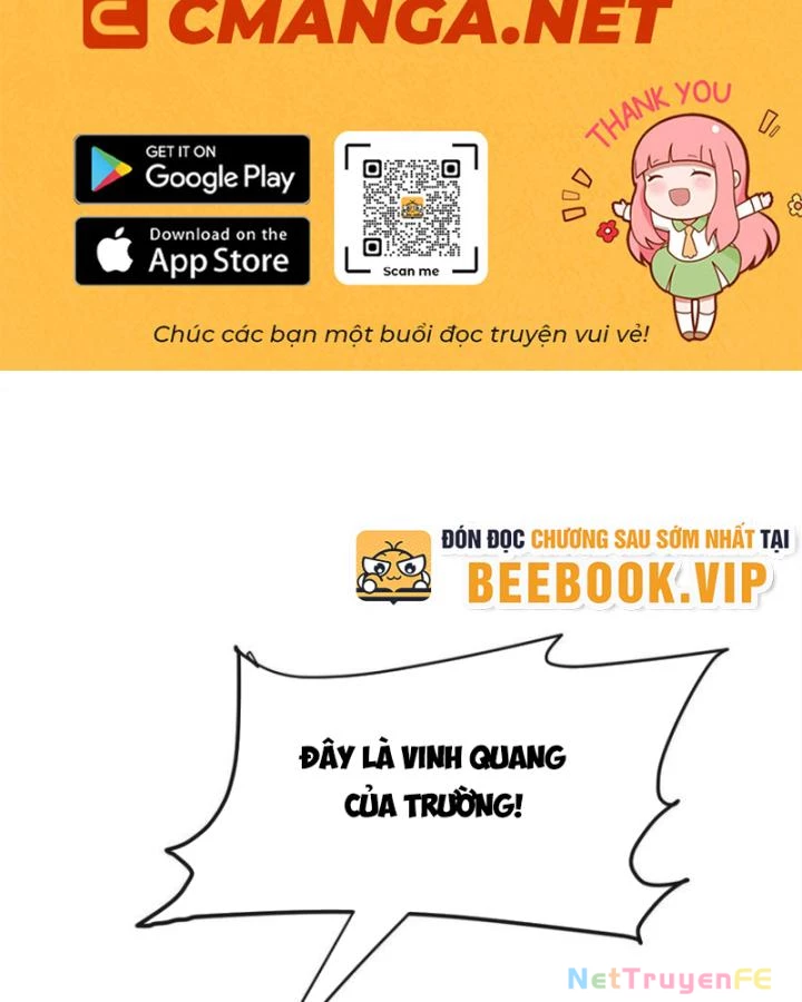 Siêu Thần Chế Tạp Sư Chapter 156 - Next Chapter 157