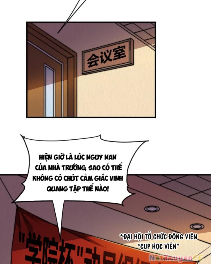 Siêu Thần Chế Tạp Sư Chapter 156 - Next Chapter 157