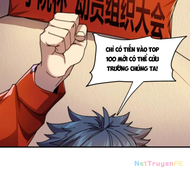 Siêu Thần Chế Tạp Sư Chapter 156 - Next Chapter 157