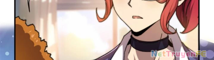 Siêu Thần Chế Tạp Sư Chapter 156 - Next Chapter 157