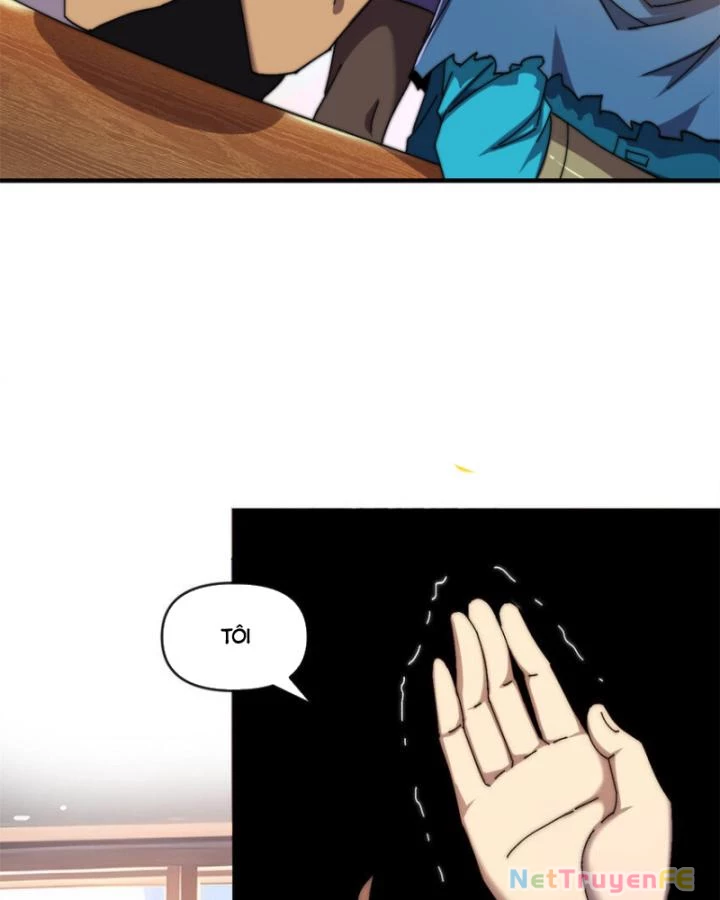 Siêu Thần Chế Tạp Sư Chapter 156 - Next Chapter 157