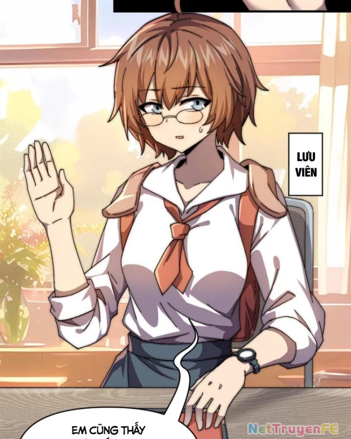 Siêu Thần Chế Tạp Sư Chapter 156 - Next Chapter 157