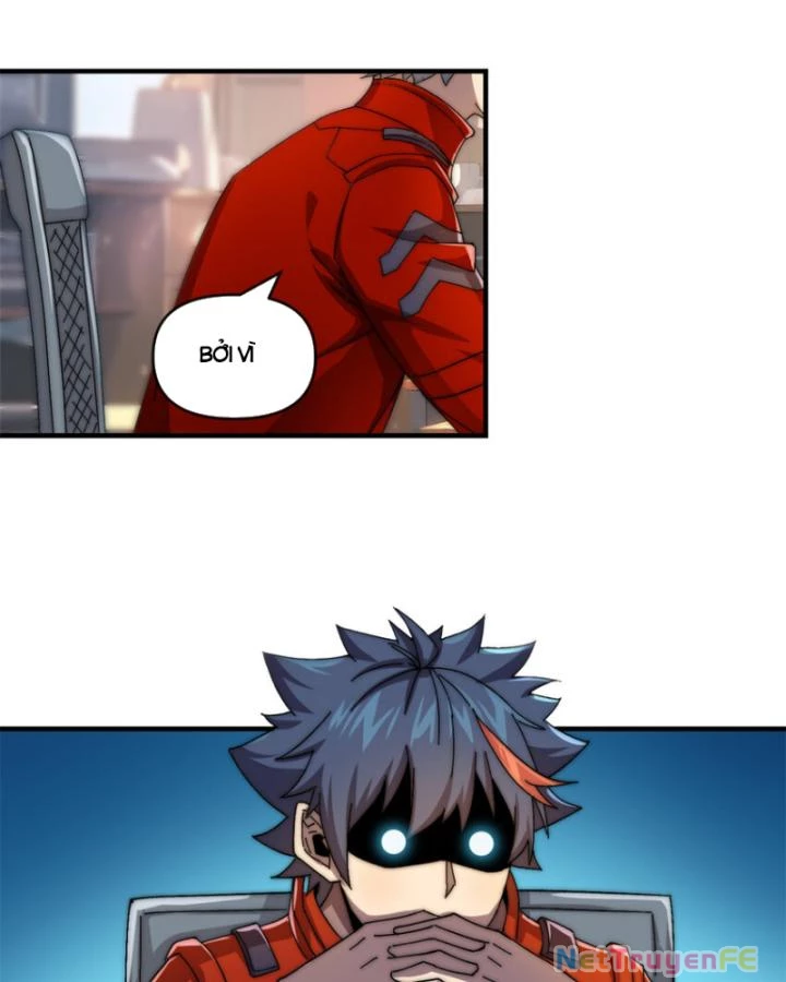 Siêu Thần Chế Tạp Sư Chapter 156 - Next Chapter 157