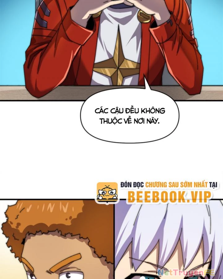 Siêu Thần Chế Tạp Sư Chapter 156 - Next Chapter 157