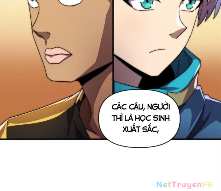 Siêu Thần Chế Tạp Sư Chapter 156 - Next Chapter 157