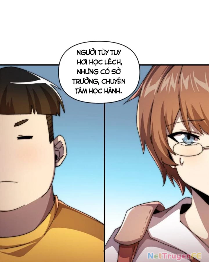 Siêu Thần Chế Tạp Sư Chapter 156 - Next Chapter 157