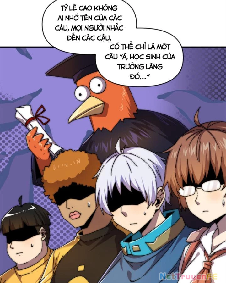 Siêu Thần Chế Tạp Sư Chapter 156 - Next Chapter 157