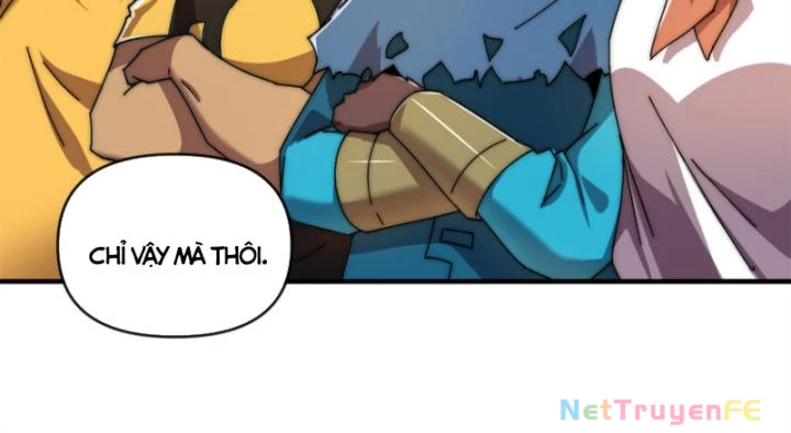 Siêu Thần Chế Tạp Sư Chapter 156 - Next Chapter 157