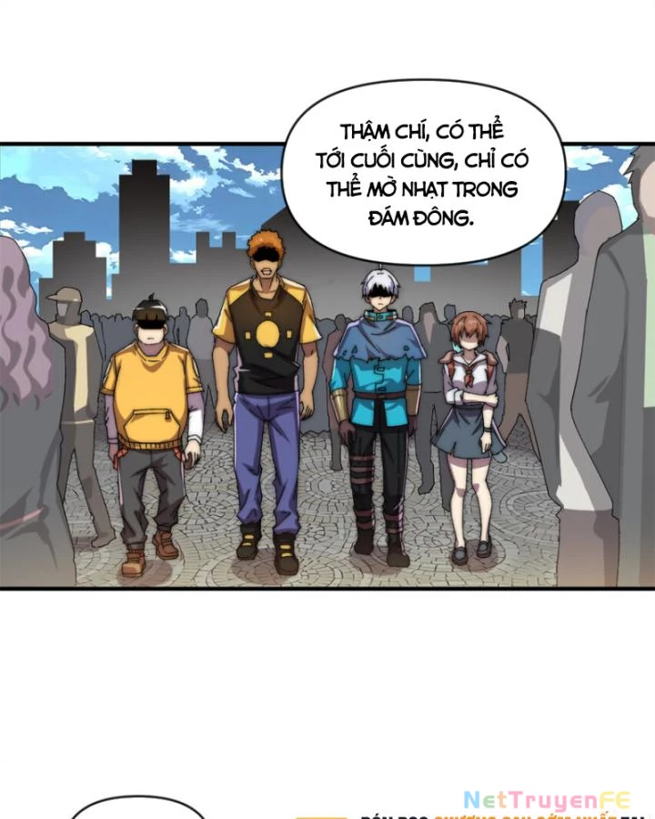 Siêu Thần Chế Tạp Sư Chapter 156 - Next Chapter 157