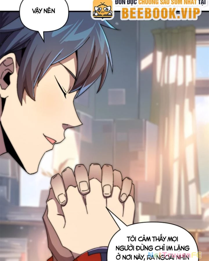 Siêu Thần Chế Tạp Sư Chapter 156 - Next Chapter 157