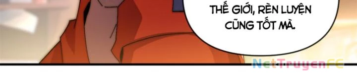 Siêu Thần Chế Tạp Sư Chapter 156 - Next Chapter 157