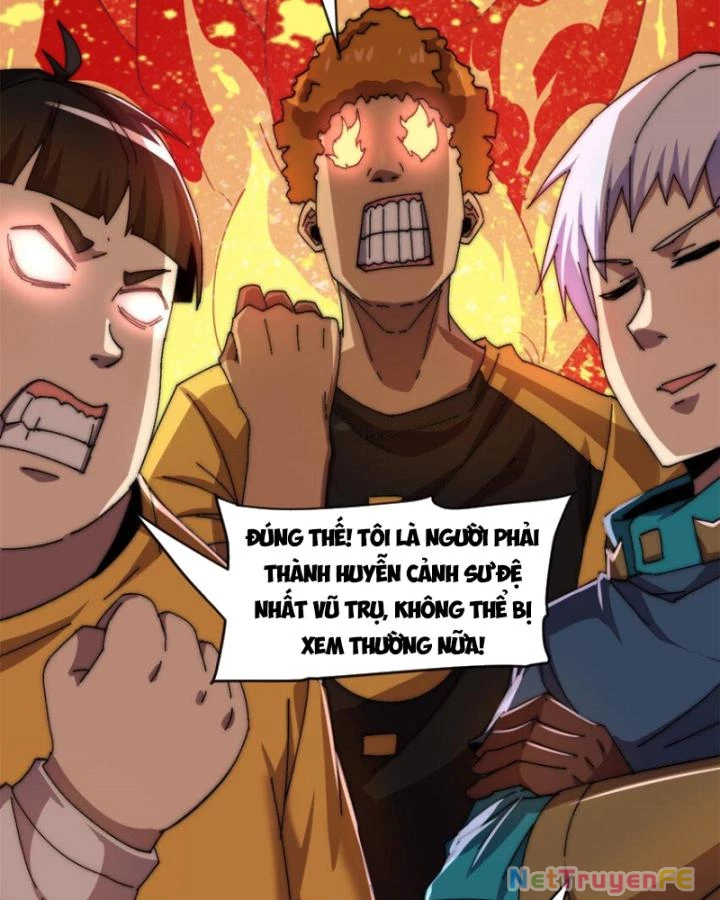 Siêu Thần Chế Tạp Sư Chapter 156 - Next Chapter 157