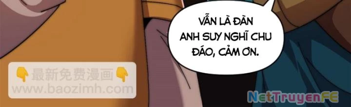 Siêu Thần Chế Tạp Sư Chapter 156 - Next Chapter 157