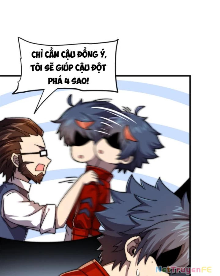 Siêu Thần Chế Tạp Sư Chapter 156 - Next Chapter 157