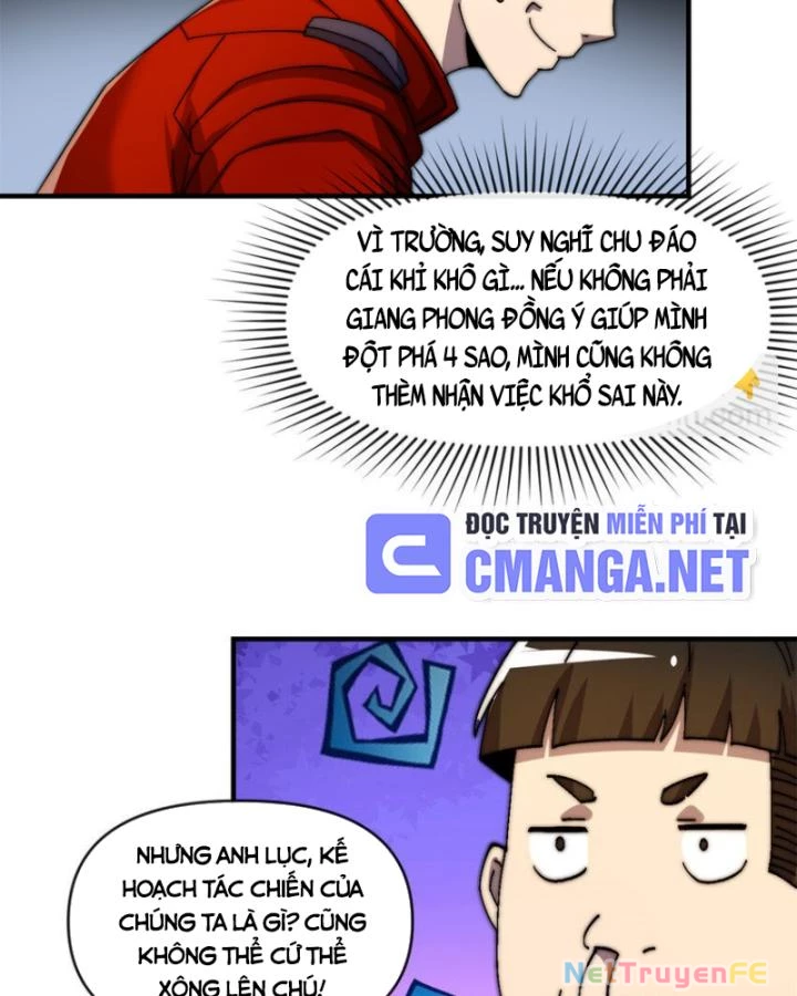 Siêu Thần Chế Tạp Sư Chapter 156 - Next Chapter 157