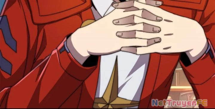 Siêu Thần Chế Tạp Sư Chapter 156 - Next Chapter 157