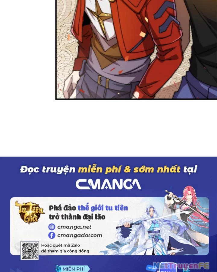 Siêu Thần Chế Tạp Sư Chapter 156 - Next Chapter 157