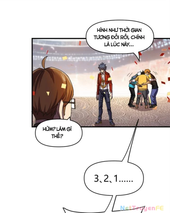 Siêu Thần Chế Tạp Sư Chapter 156 - Next Chapter 157