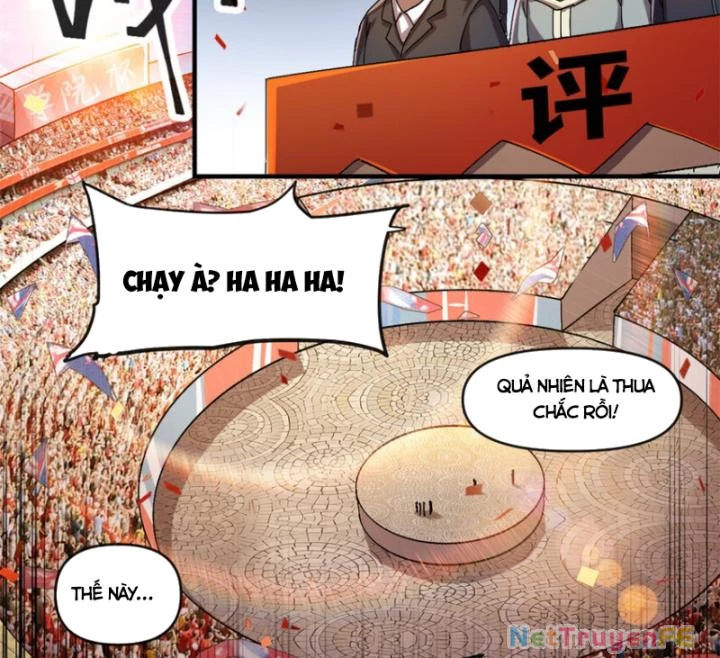 Siêu Thần Chế Tạp Sư Chapter 156 - Next Chapter 157