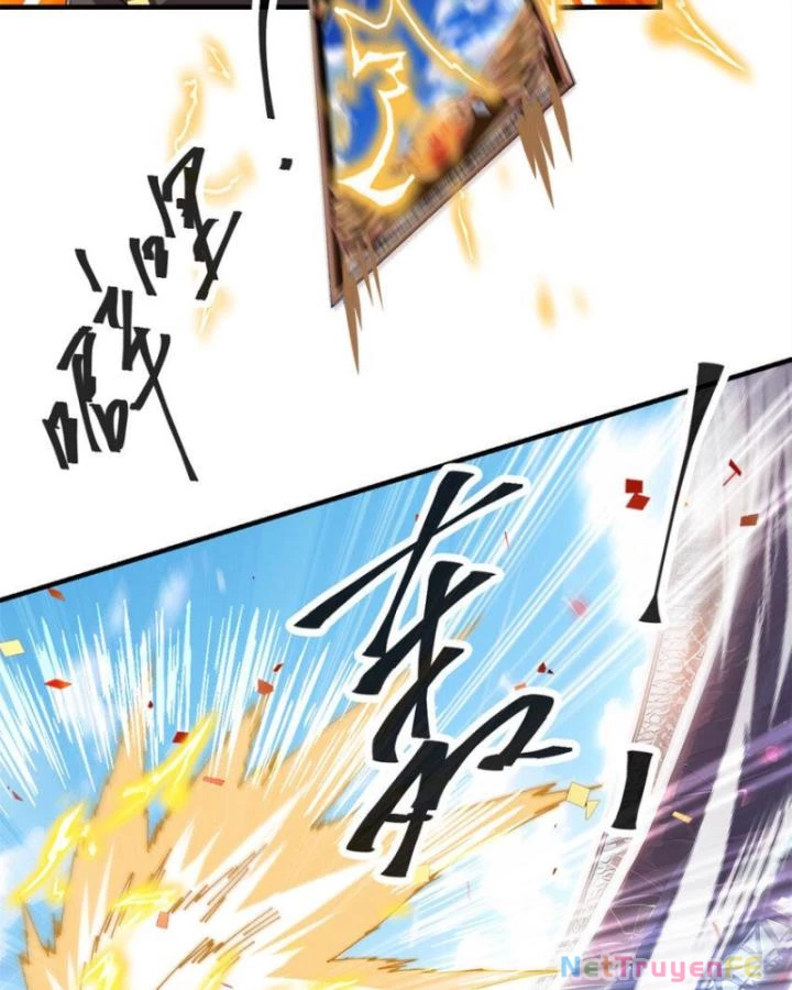 Siêu Thần Chế Tạp Sư Chapter 156 - Next Chapter 157