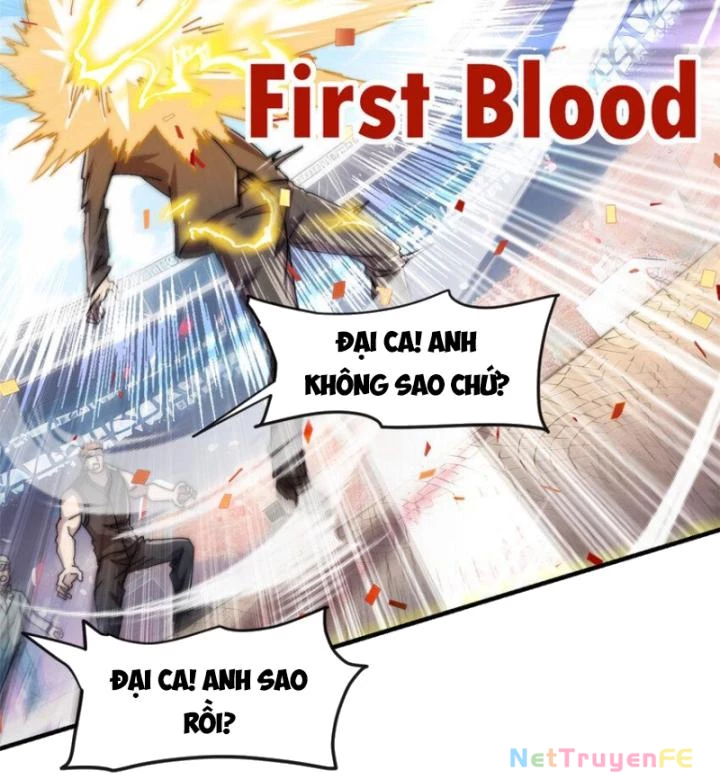 Siêu Thần Chế Tạp Sư Chapter 156 - Next Chapter 157