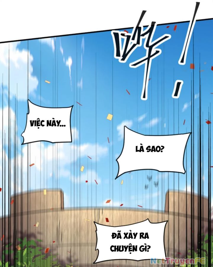 Siêu Thần Chế Tạp Sư Chapter 156 - Next Chapter 157
