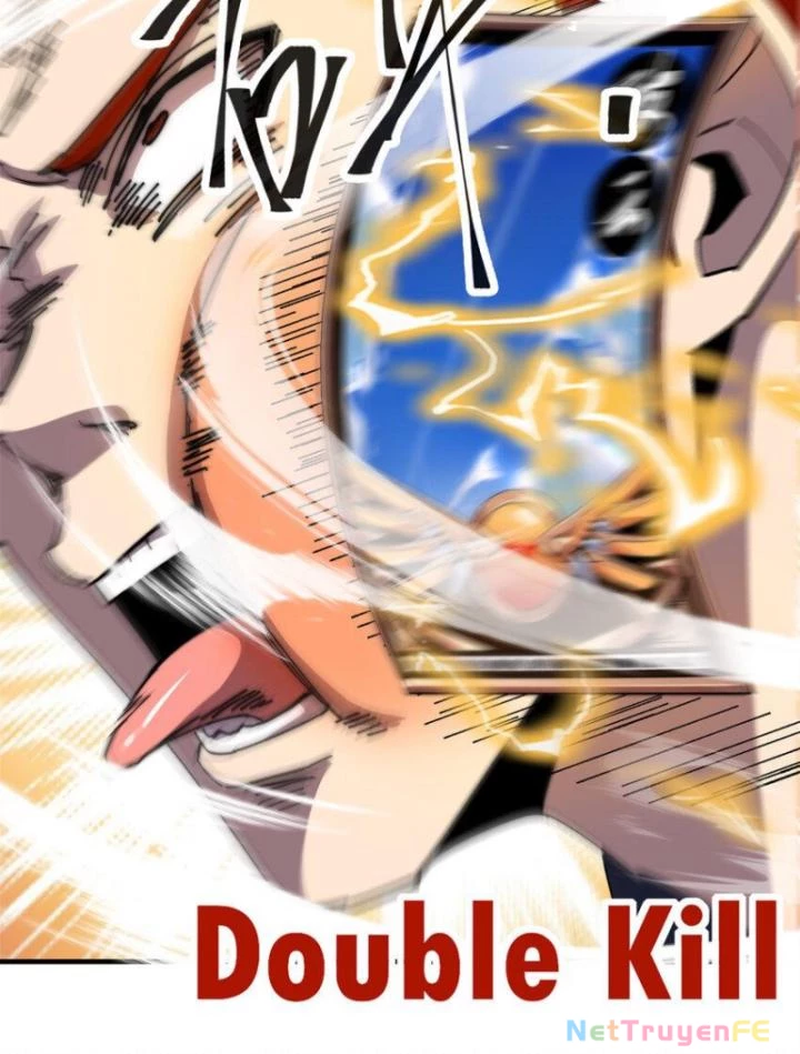 Siêu Thần Chế Tạp Sư Chapter 156 - Next Chapter 157