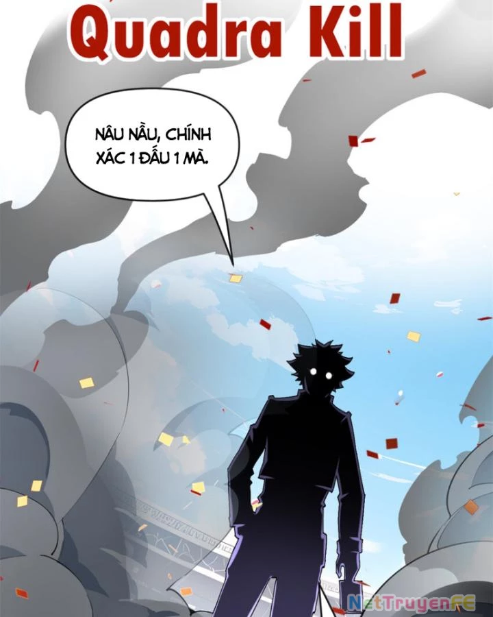 Siêu Thần Chế Tạp Sư Chapter 156 - Next Chapter 157