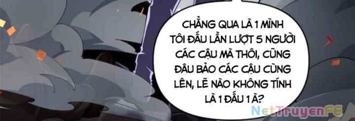 Siêu Thần Chế Tạp Sư Chapter 156 - Next Chapter 157