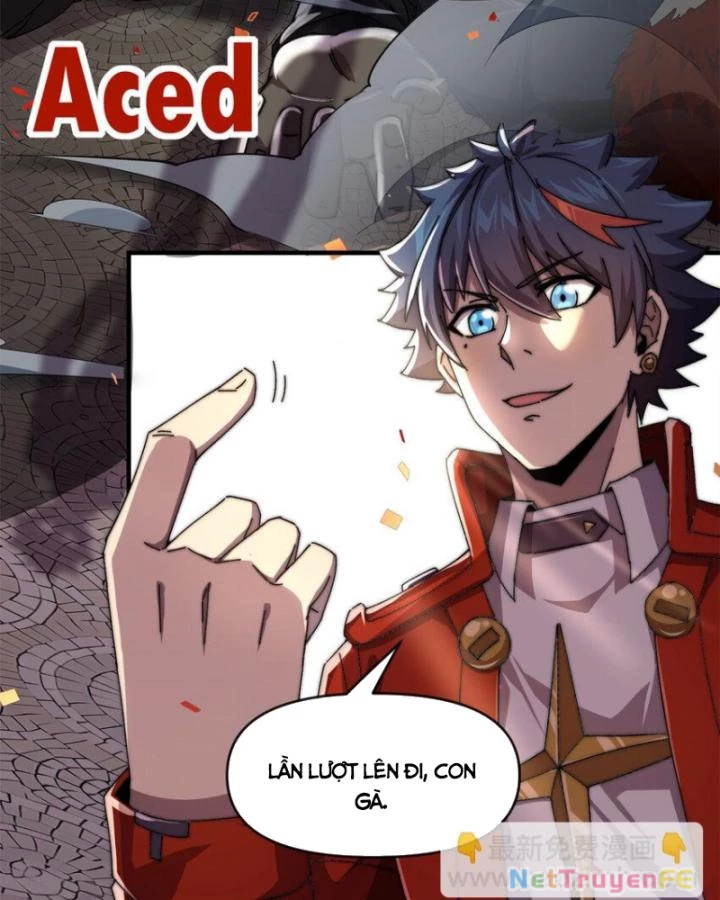 Siêu Thần Chế Tạp Sư Chapter 156 - Next Chapter 157