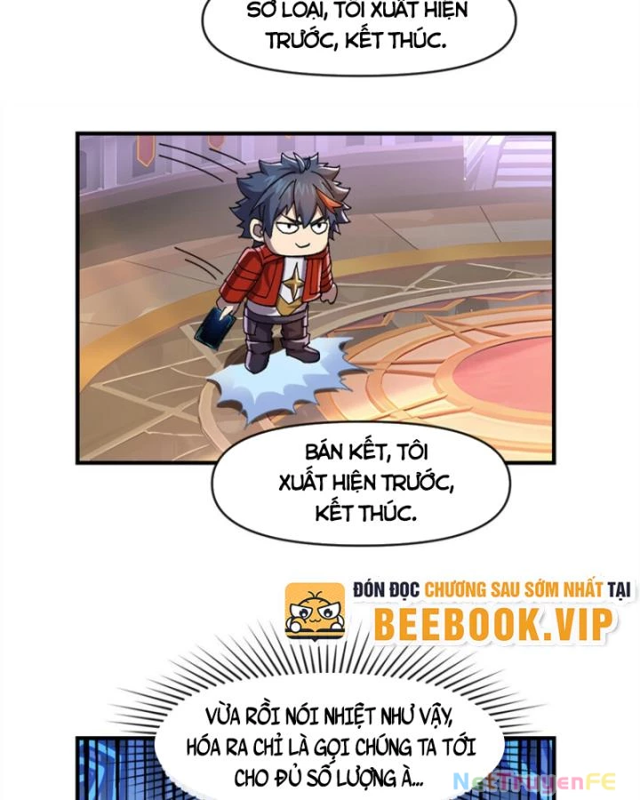 Siêu Thần Chế Tạp Sư Chapter 156 - Next Chapter 157