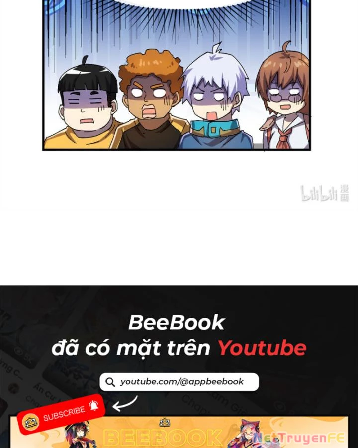 Siêu Thần Chế Tạp Sư Chapter 156 - Next Chapter 157