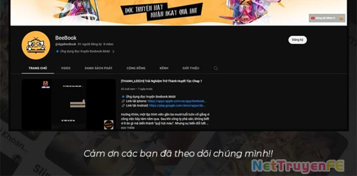 Siêu Thần Chế Tạp Sư Chapter 156 - Next Chapter 157