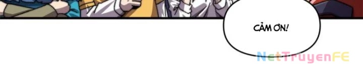 Siêu Thần Chế Tạp Sư Chapter 157 - Next Chapter 158