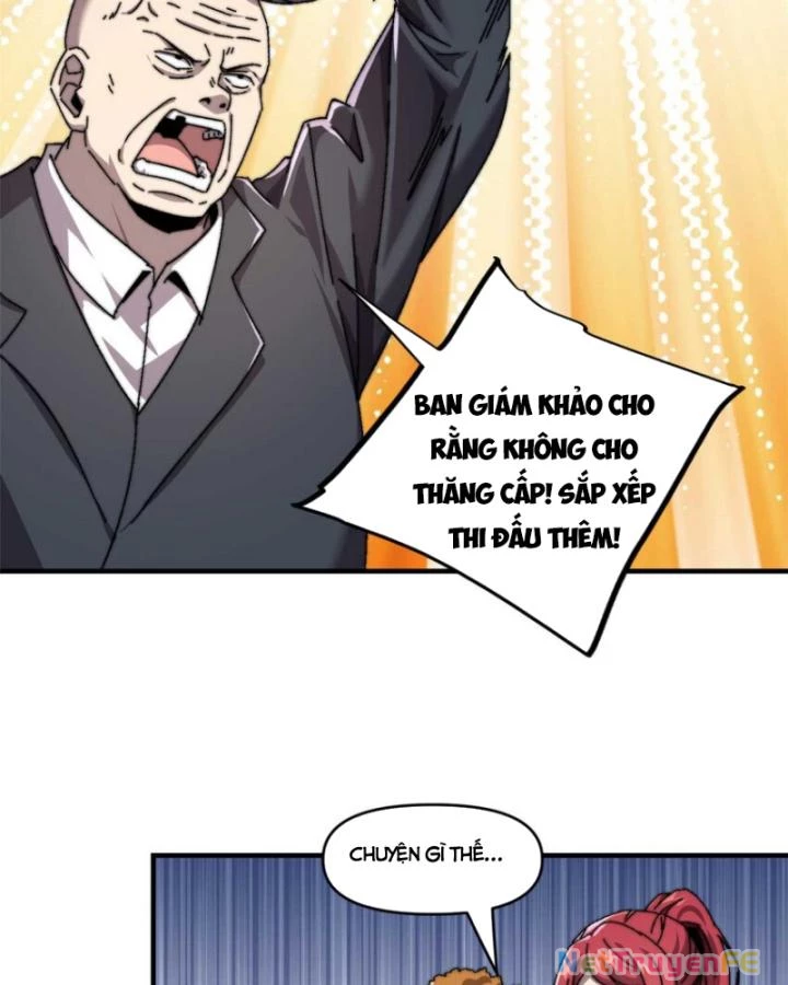 Siêu Thần Chế Tạp Sư Chapter 157 - Next Chapter 158