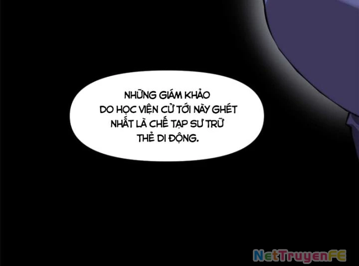 Siêu Thần Chế Tạp Sư Chapter 157 - Next Chapter 158