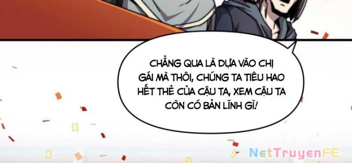 Siêu Thần Chế Tạp Sư Chapter 157 - Next Chapter 158